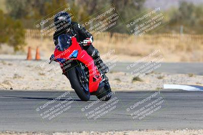 media/Jan-08-2022-SoCal Trackdays (Sat) [[1ec2777125]]/Turns 1 and 2 Exit (1130am)/